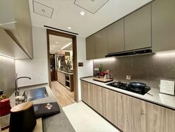 Clementi Avenue 1 (D5), Condominium #612784371